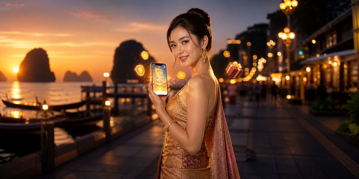 jebjeed