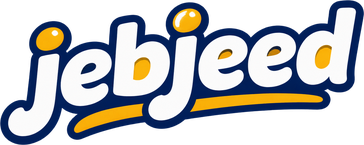 jebjeed